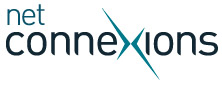 NetConneXions